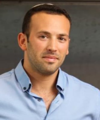 Yacov Koler, Business Development